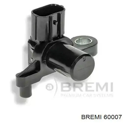 Датчик распредвала 60007 Bremi