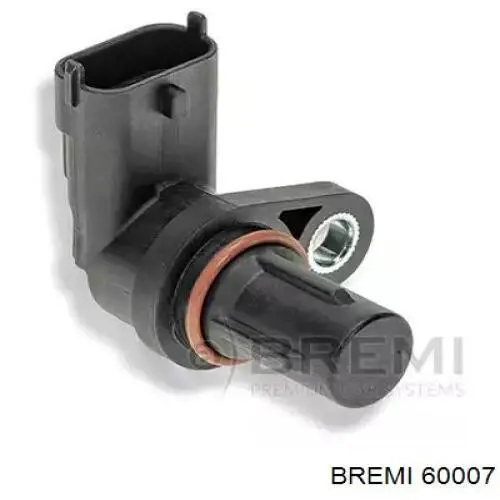 Купить 60007 Bremi ДПРВ