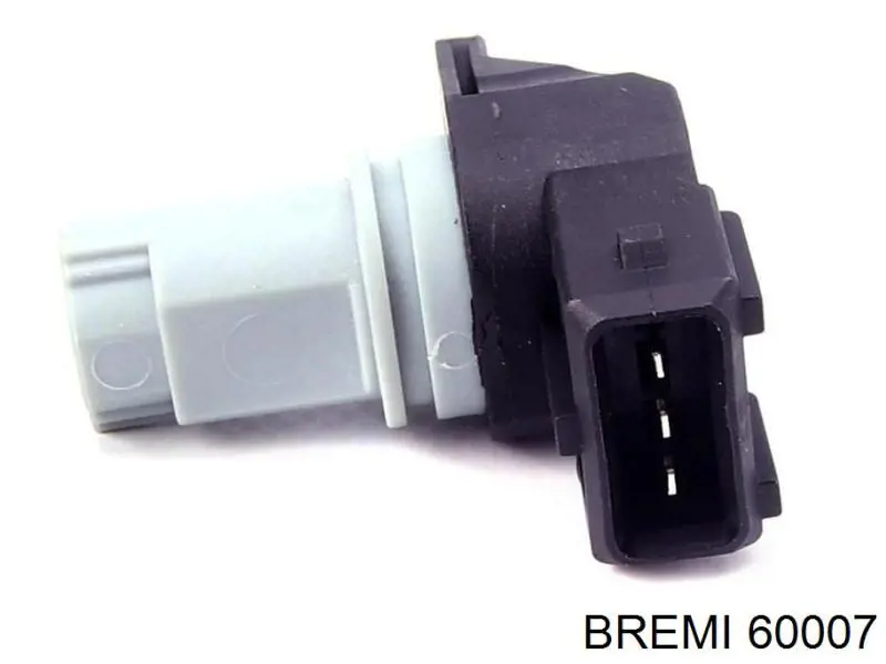 Датчик фаз Bremi 60007 цена, от 23.10 USD