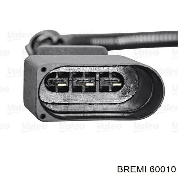 Купить 60010 Bremi ДПРВ