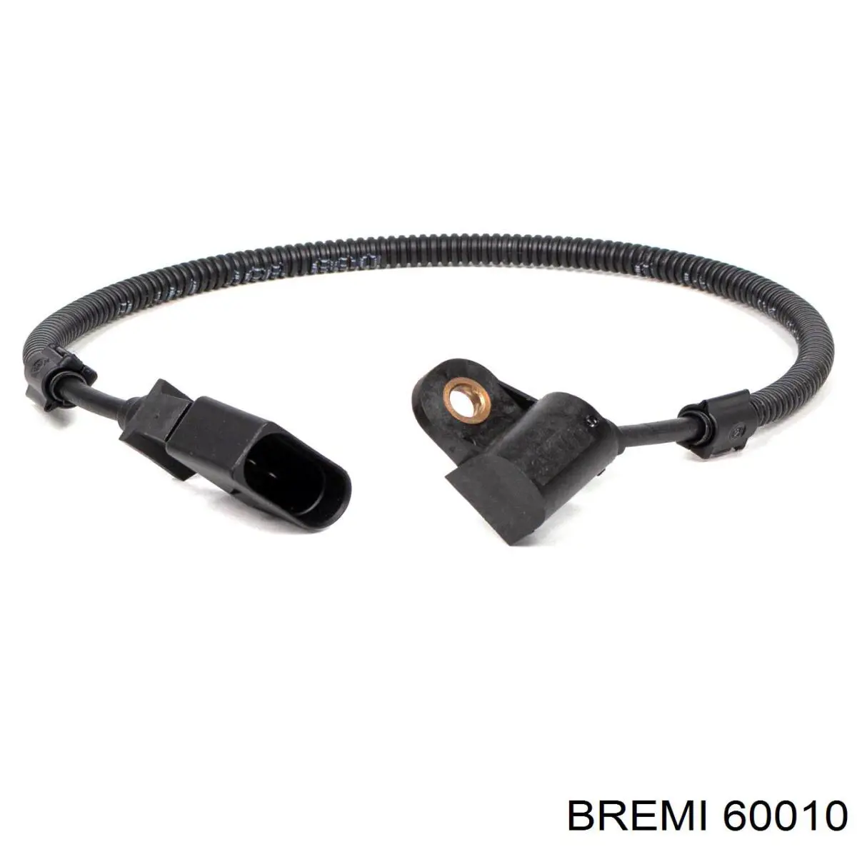 Датчик фаз Bremi 60010 цена, от 21.54 USD