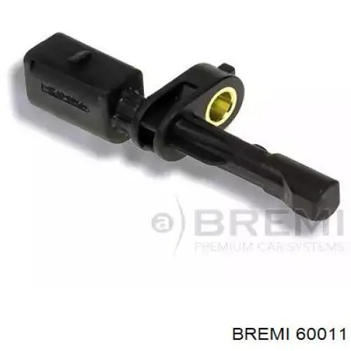 Датчик фаз Bremi 60011 цена, от 14.13 USD