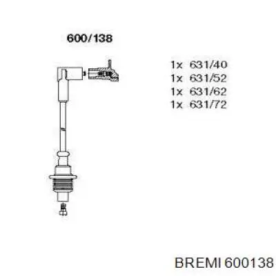 600138 Bremi