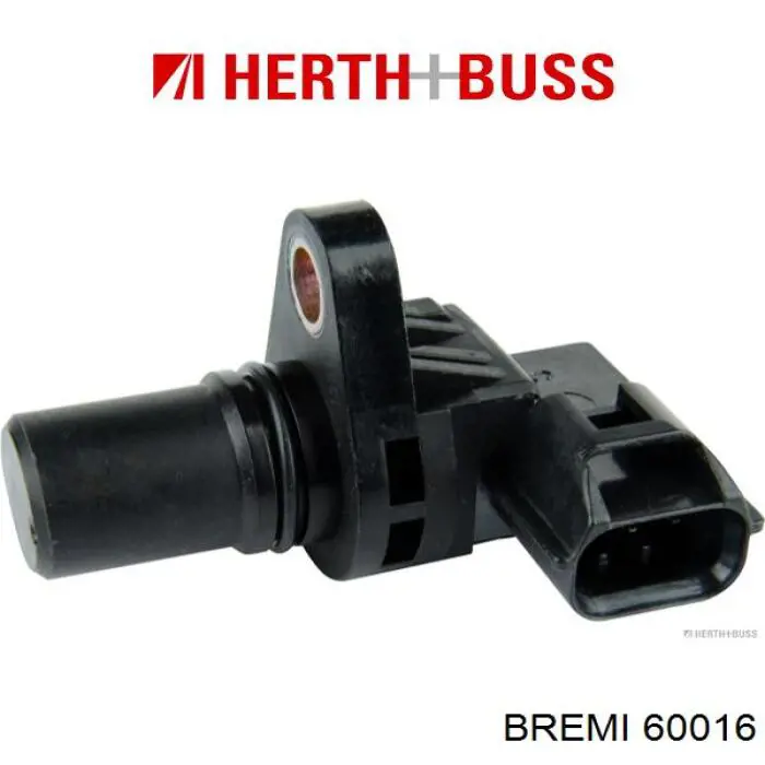 Датчик фаз Bremi 60016 цена, от 22.62 USD