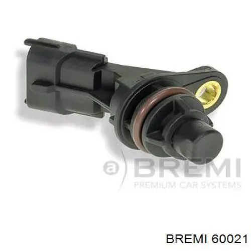 Датчик Холла 60021 Bremi