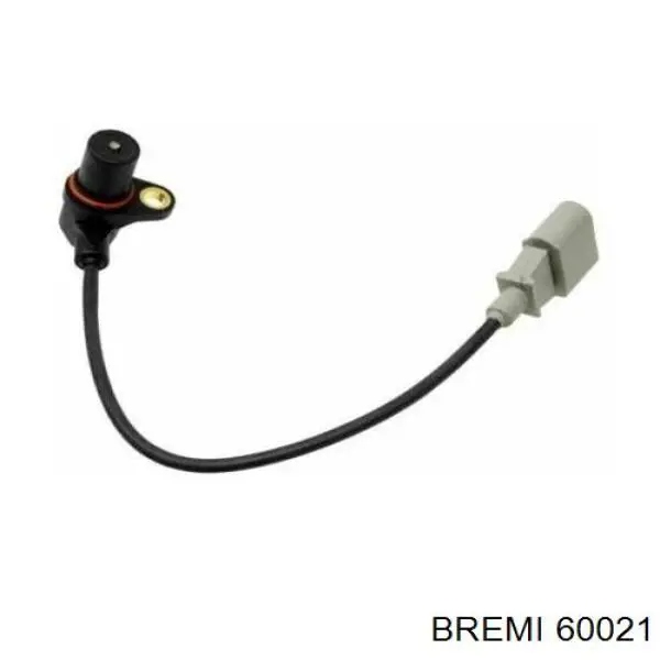 Датчик Холла Bremi 60021