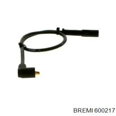 Провода зажигания Bremi 600217 цена, от 12.17 USD