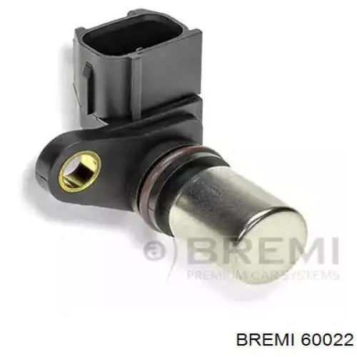 Купить 60022 Bremi ДПРВ