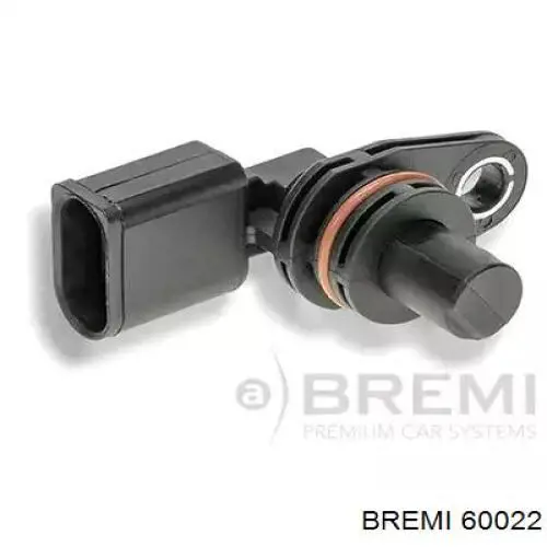 Датчик распредвала 60022 Bremi