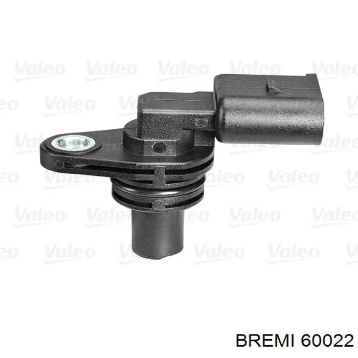 Датчик фаз Bremi 60022 цена, от 13.27 USD