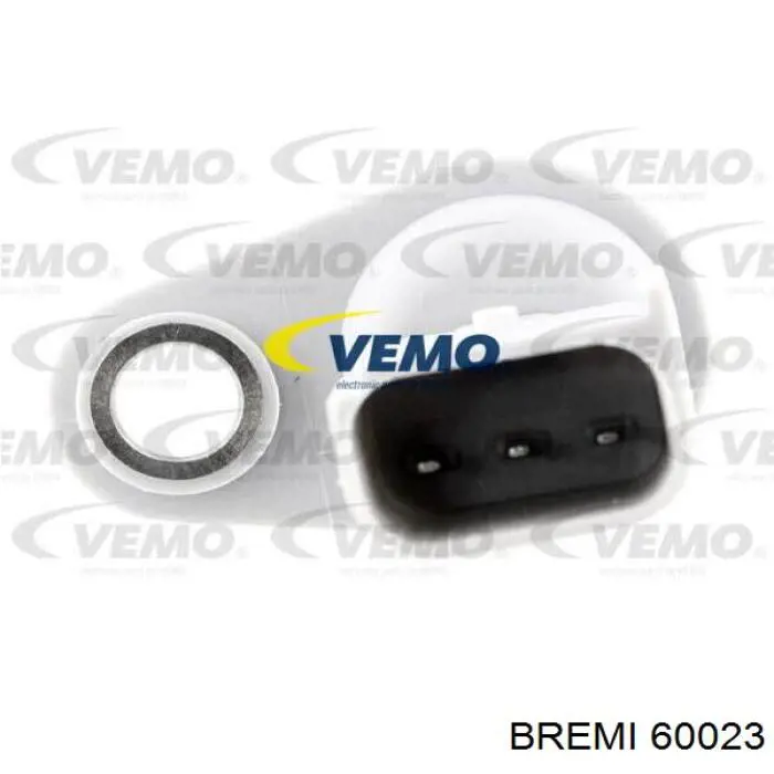 60023 Bremi Датчик распределительного вала