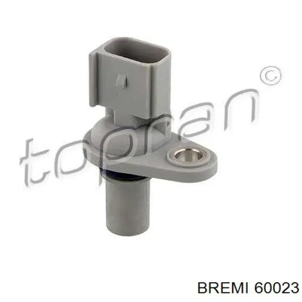 Датчик фаз Bremi 60023 цена, от 11.82 USD