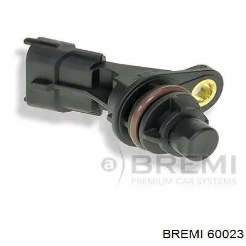 Датчик распредвала 60023 Bremi