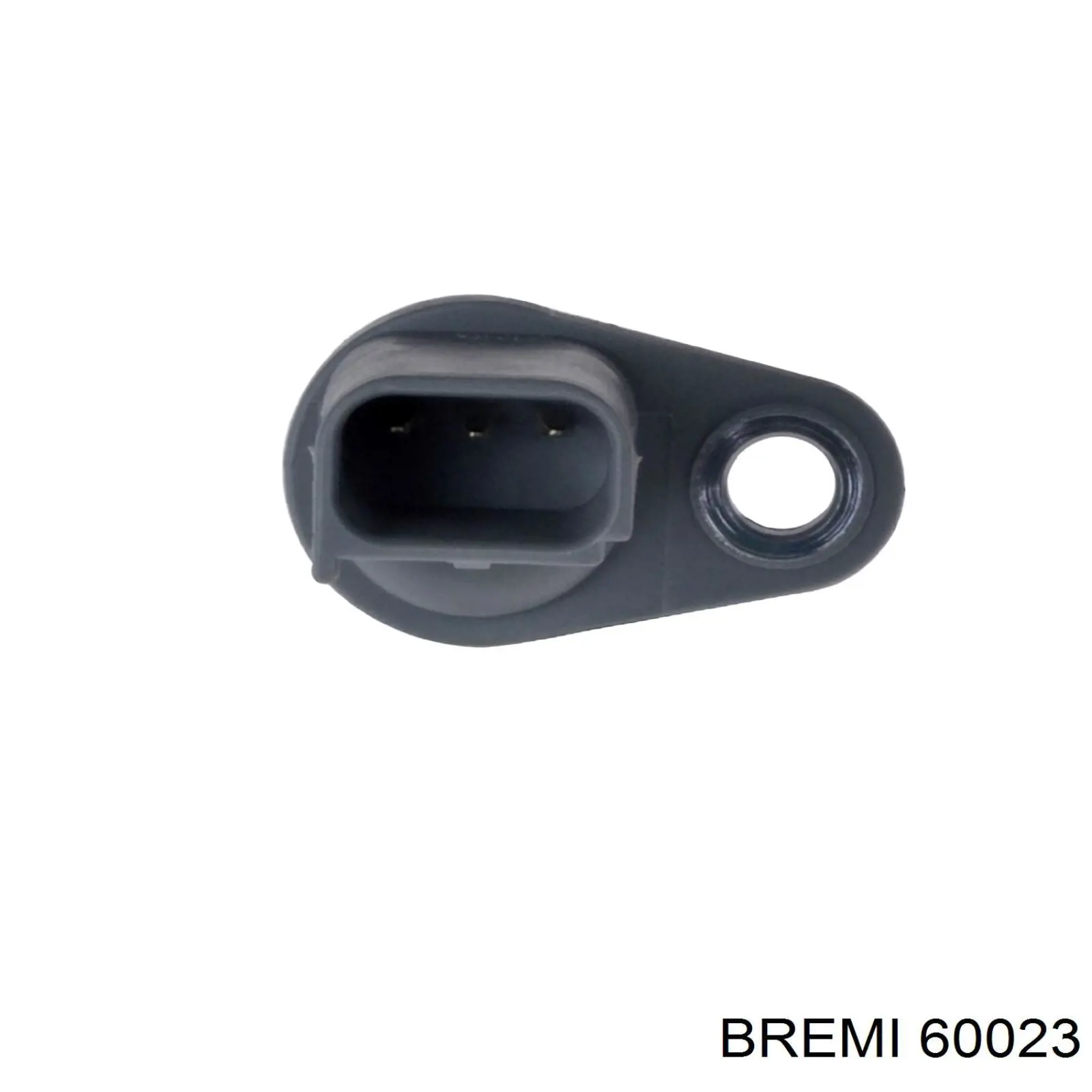 Датчик фаз Bremi 60023 цена, от 11.82 USD