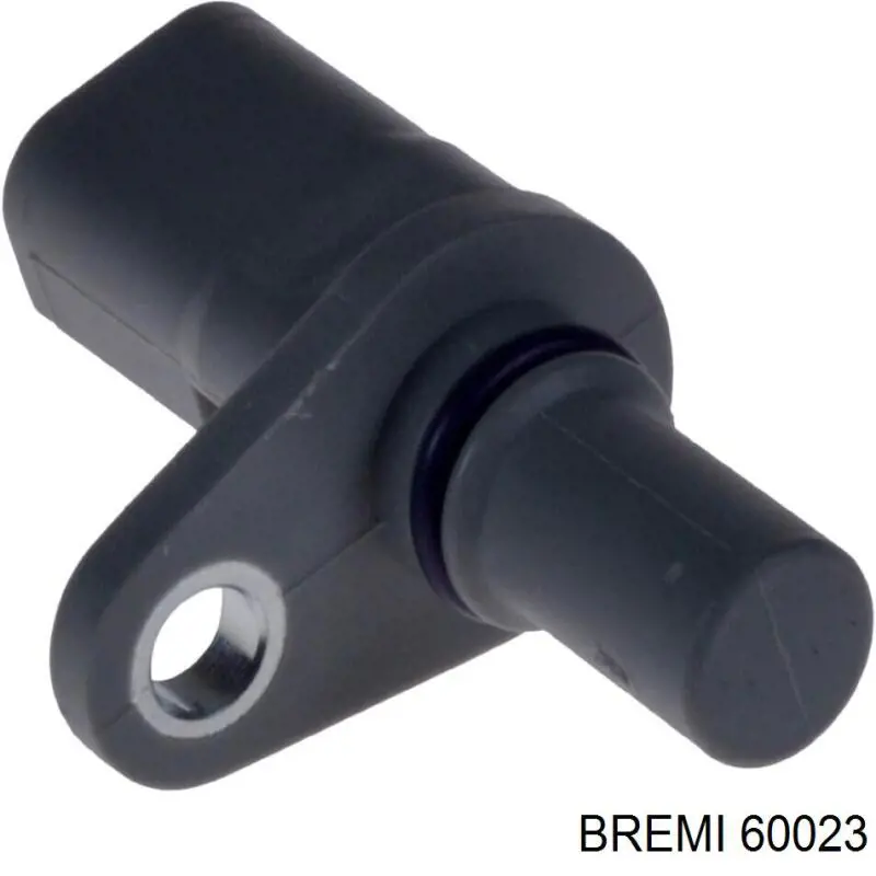 Датчик положения распредвала Bremi 60023