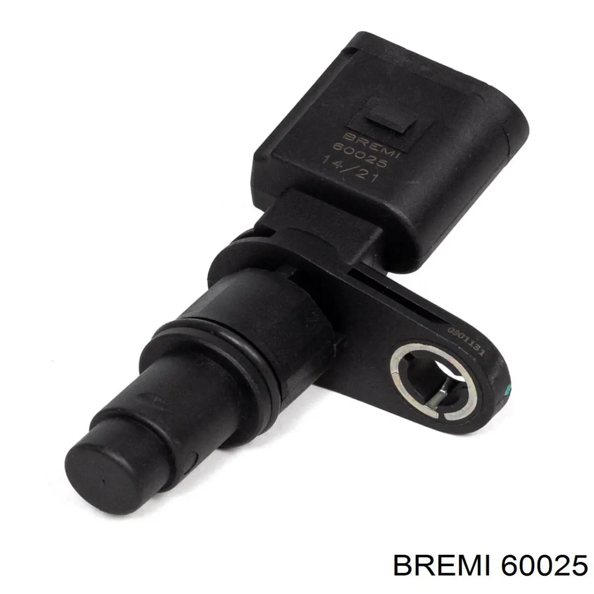 Купить 60025 Bremi ДПРВ