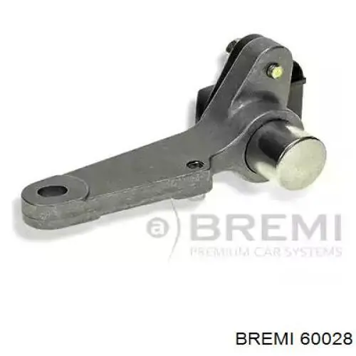 Датчик распредвала 60028 Bremi