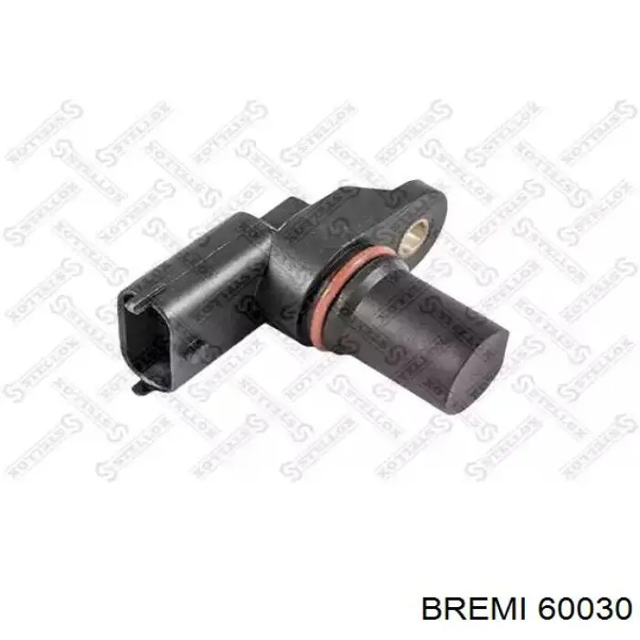 Купить 60030 Bremi ДПРВ