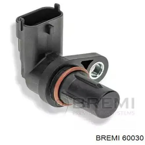 Датчик фаз Bremi 60030 цена, от 14.17 USD