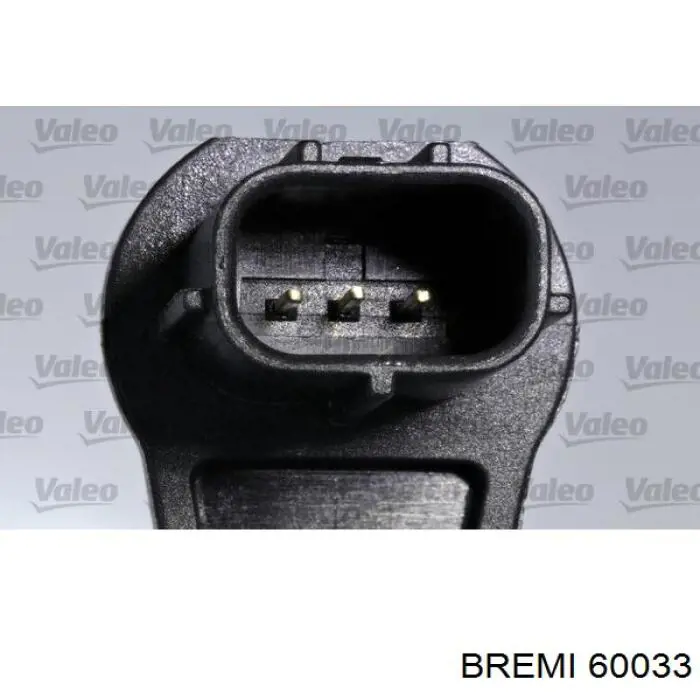 Датчик фаз Bremi 60033 цена, от 15.24 USD
