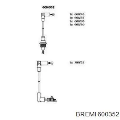  5967G8 Peugeot/Citroen