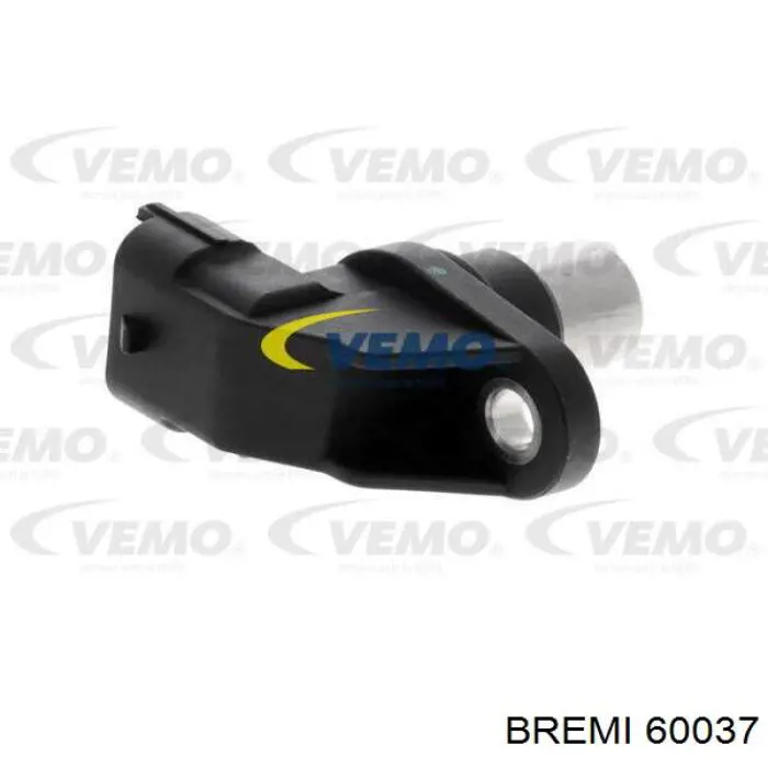 Датчик фаз Bremi 60037 цена, от 21.14 USD
