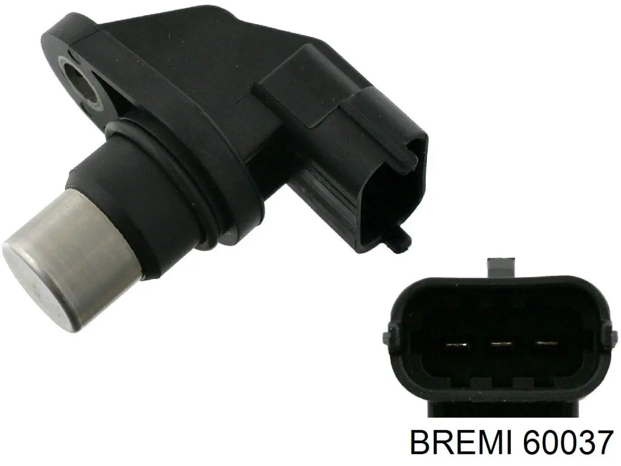 60037 Bremi