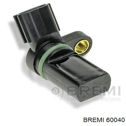 Датчик фаз Bremi 60040 цена, от 17.40 USD
