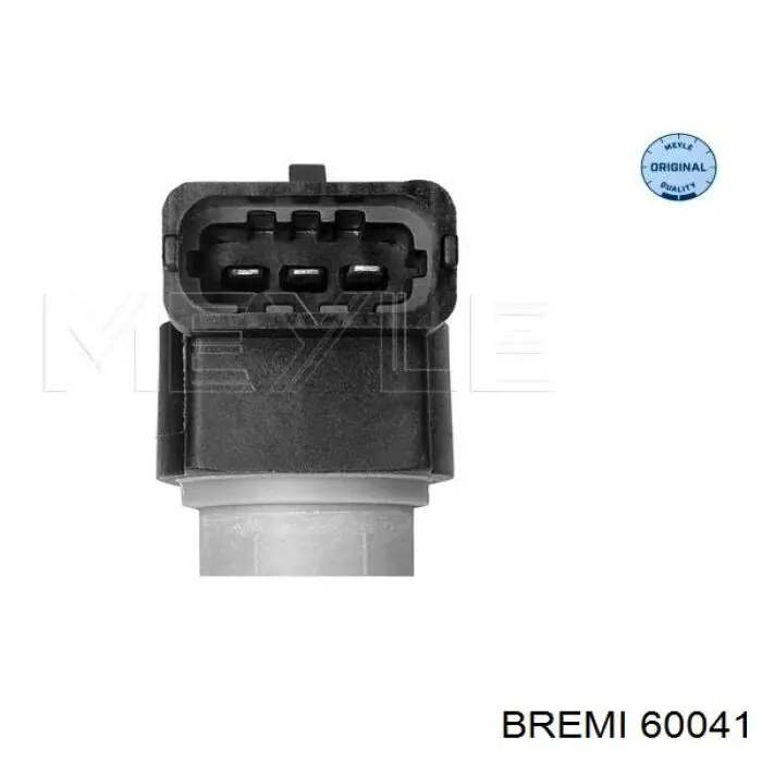 Датчик распредвала 60041 Bremi