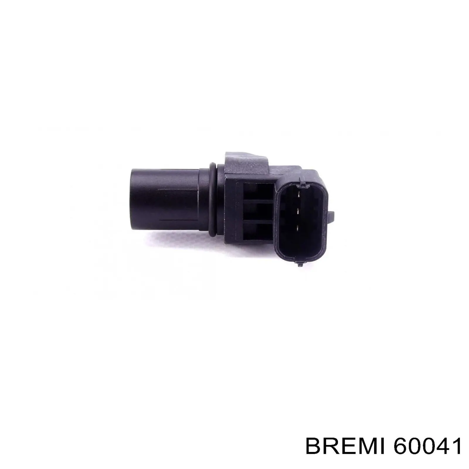 Датчик фаз Bremi 60041 цена, от 20.92 USD