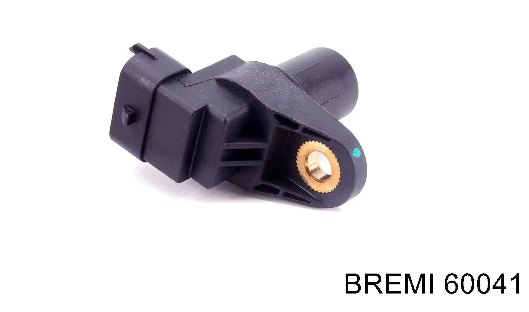 Sensor de posición del árbol de levas 60041 Bremi