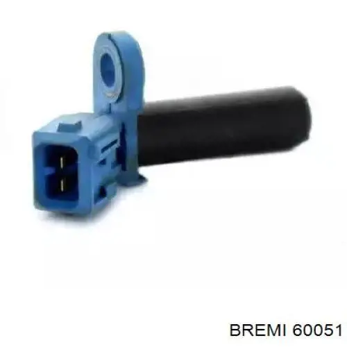 Датчик распредвала 60051 Bremi