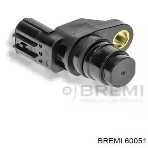 Датчик фаз Bremi 60051 цена, от 14.41 USD