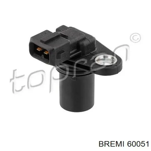 60051 Bremi