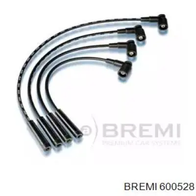  600528 Bremi