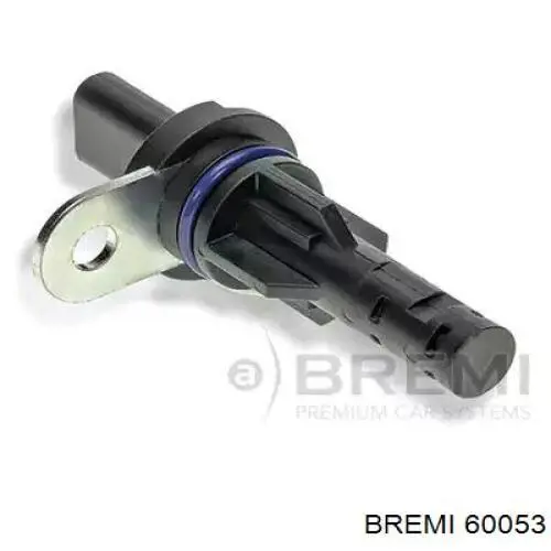 Датчик положения распредвала Bremi 60053
