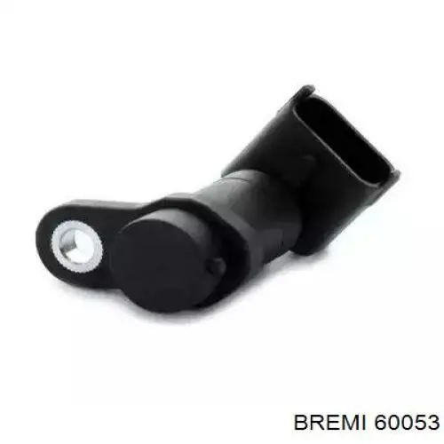 60053 Bremi Датчик распределительного вала