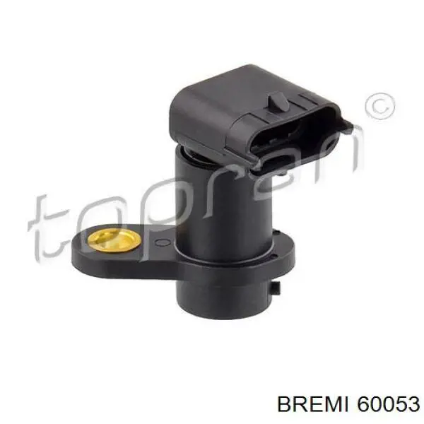 Датчик фаз Bremi 60053 цена, от 22.80 USD