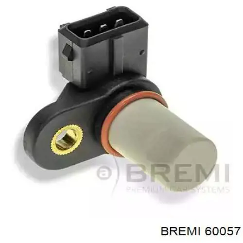 Compre 60057 Bremi Sensor de posição da árvore distribuidora