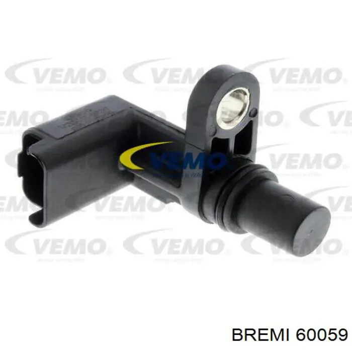 60059 Bremi