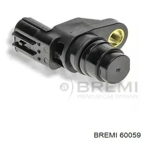 Купить 60059 Bremi ДПРВ