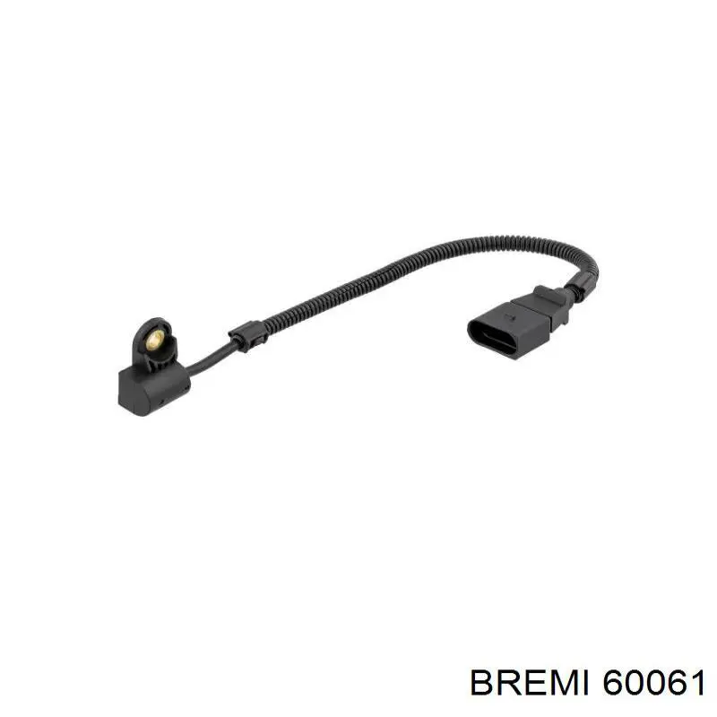 Датчик фаз Bremi 60061 цена, от 27.19 USD