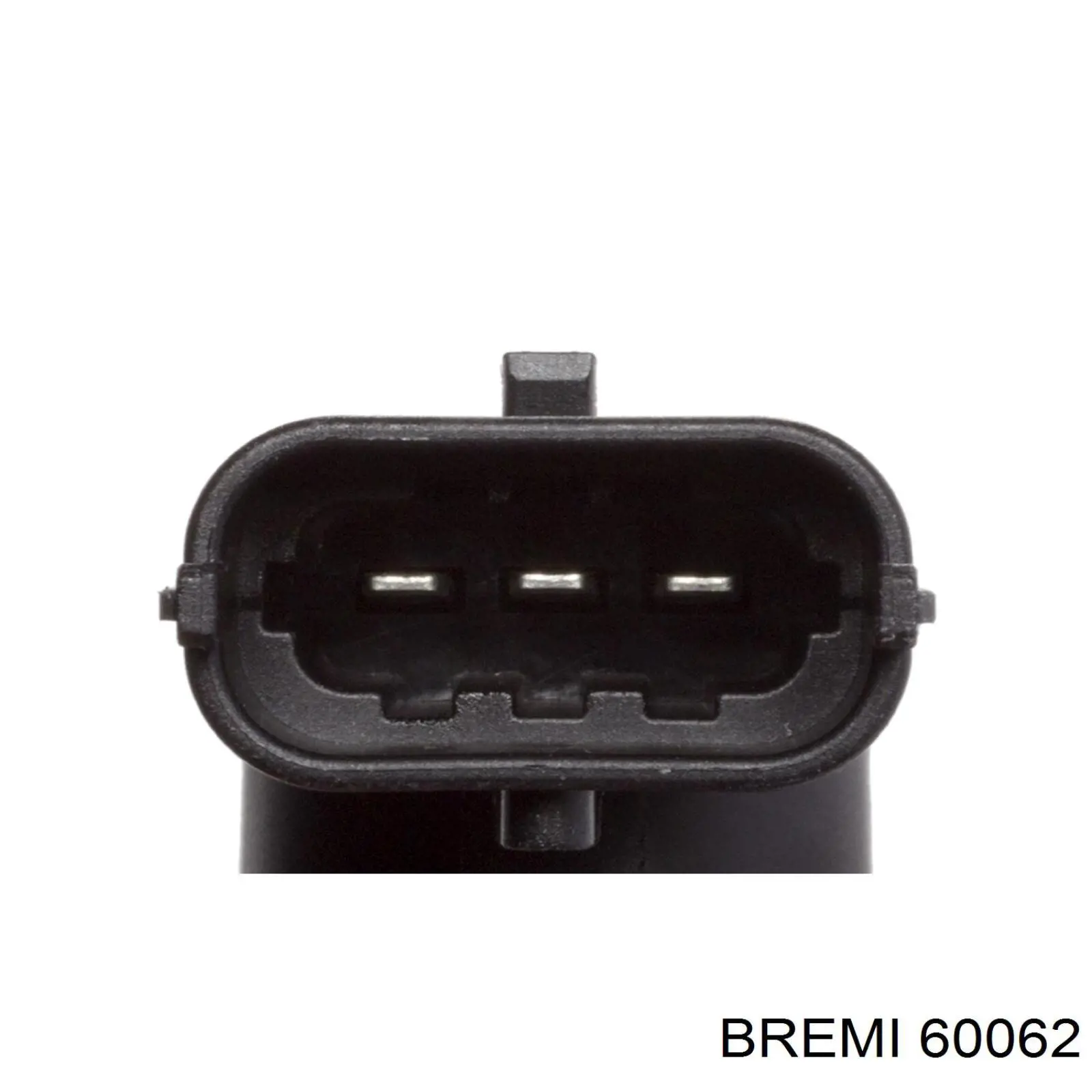 Купить 60062 Bremi ДПРВ