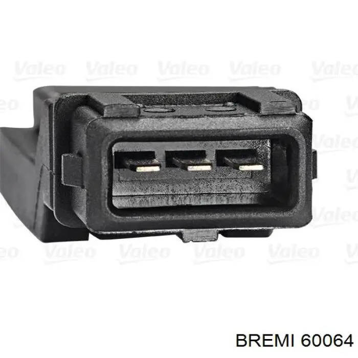 Sensor de posição da árvore distribuidora Bremi 60064 preço, a partir de 71,90 USD