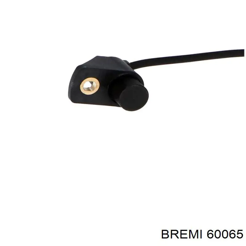 Датчик распредвала 60065 Bremi