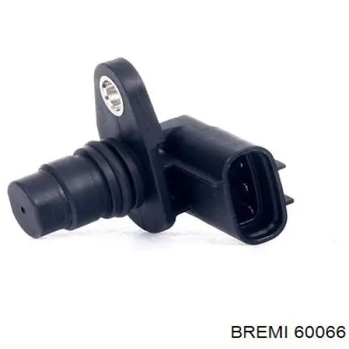 Датчик положения распредвала Bremi 60066