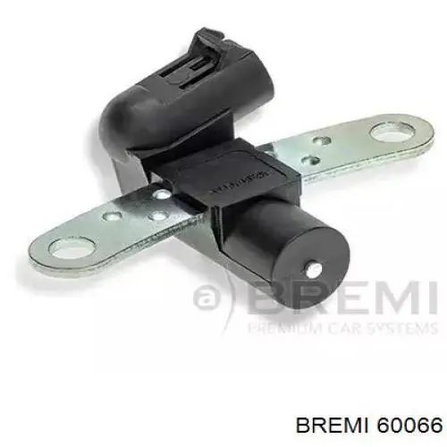 60066 Bremi Датчик распределительного вала