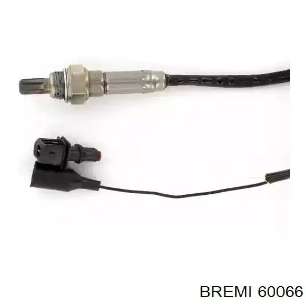 Датчик фаз Bremi 60066 цена, от 19.19 USD
