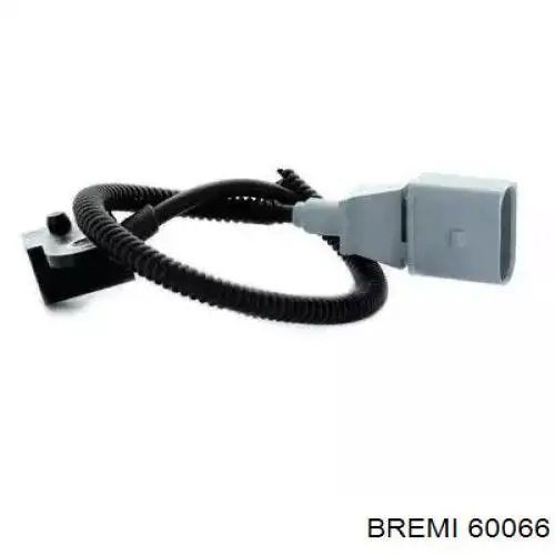 Купить 60066 Bremi ДПРВ