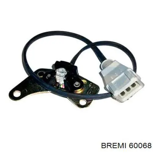 Датчик фаз Bremi 60068 цена, от 20.55 USD